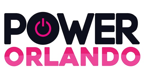 Power 106 FM Radio – Listen Live & Stream Online