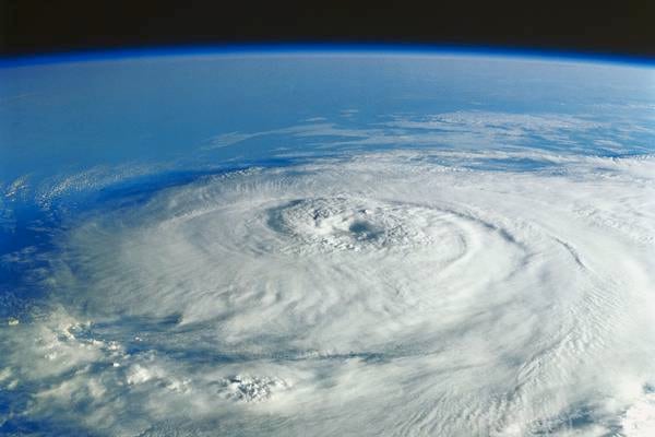 Hurricane season begins June 1st; Director of NOAA’s National Hurricane Center on how to prepare
